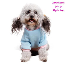 Jackets for Dogs - Coats for Pets - Puppy Clothes