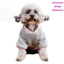 Jackets for Dogs - Coats for Pets - Puppy Clothes